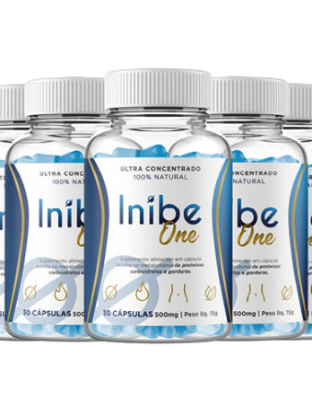 Inibe One