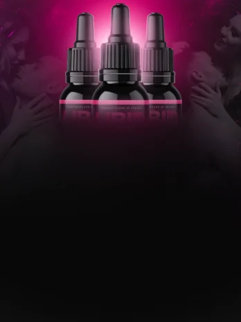 Libid Intense