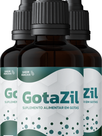 Gotazil