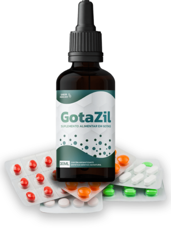 Gotazil