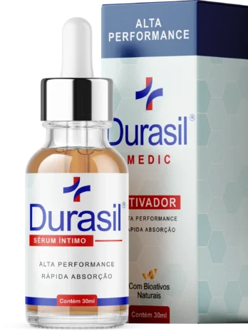 Durasil