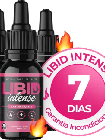 Libid Intense