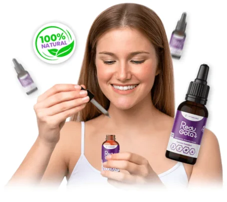 Redu Gota