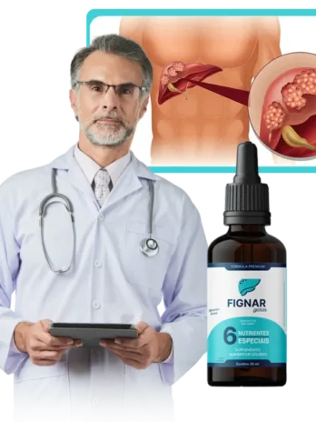 Fignar