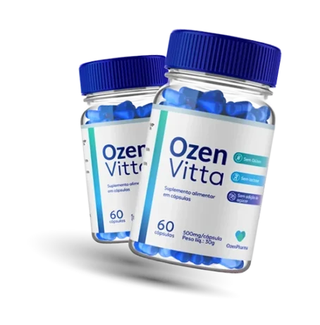 OzenVitta - Imagem 2