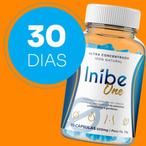 Inibe One