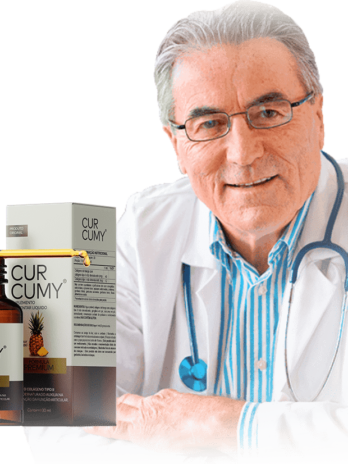 CURCUMY