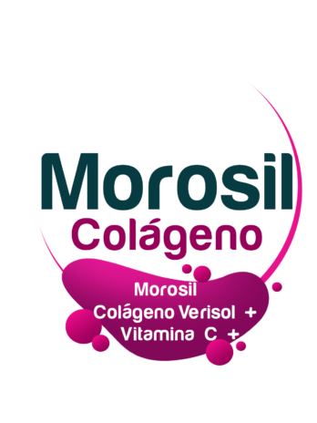 Morosil Colágeno