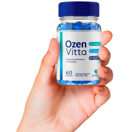 OzenVitta - Imagem 6