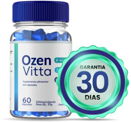 OzenVitta
